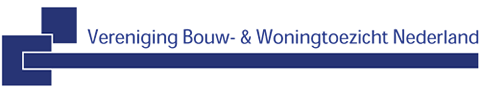 Logo Vereniging BWT Nederland