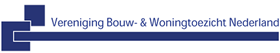 Logo Vereniging BWT Nederland