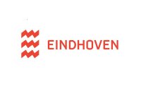 Gemeente Eindhoven