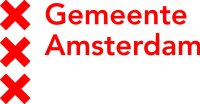 Gemeente Amsterdam