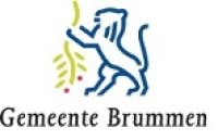 Gemeente Brummen