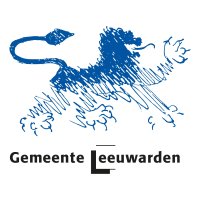 Gemeente Leeuwarden