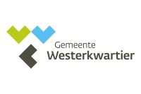 Gemeente Westerkwartier