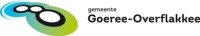 Gemeente Goeree-Overflakkee