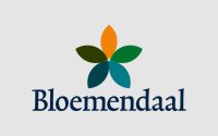 Gemeente Bloemendaal