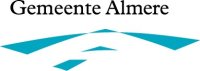 Gemeente Almere