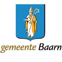 Gemeente Baarn